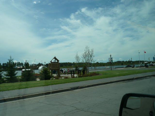 P1080136.jpg