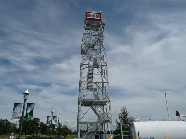 P1080137.jpg