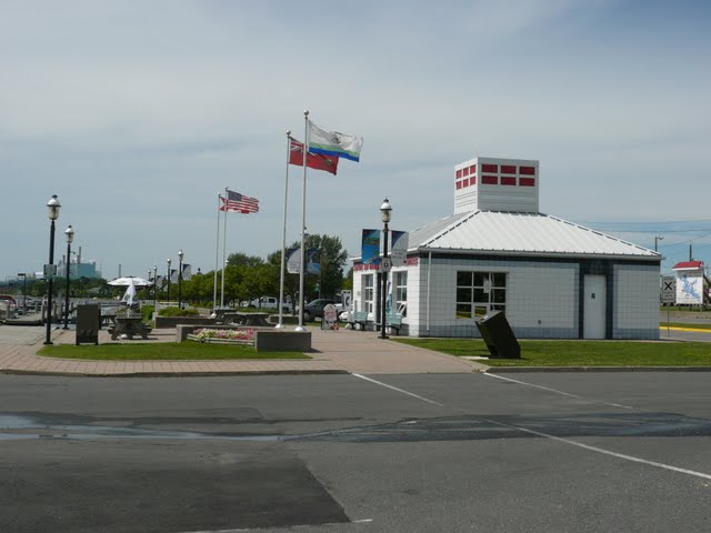 P1080138.jpg