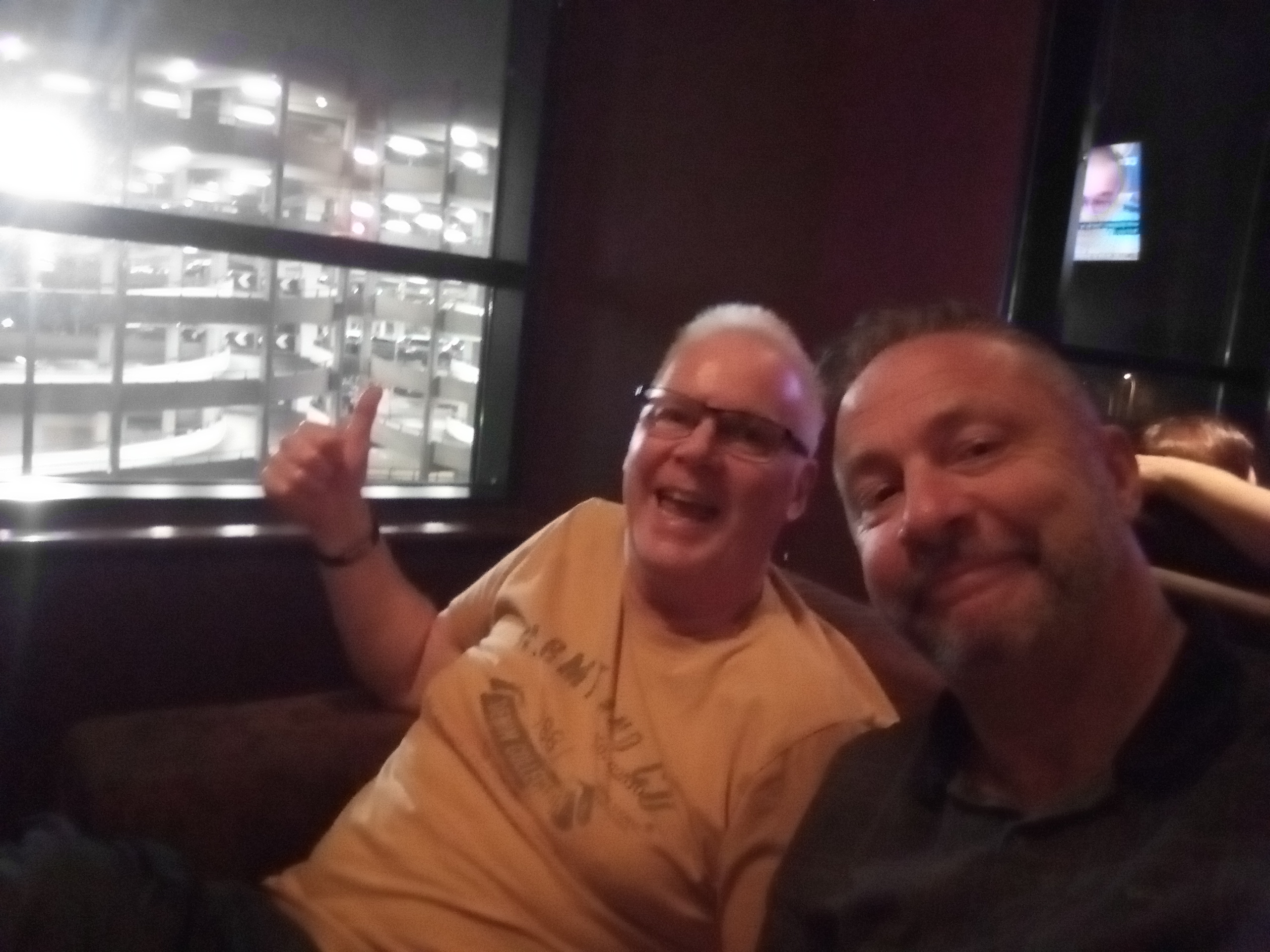 IMG_20181123_212045.jpg