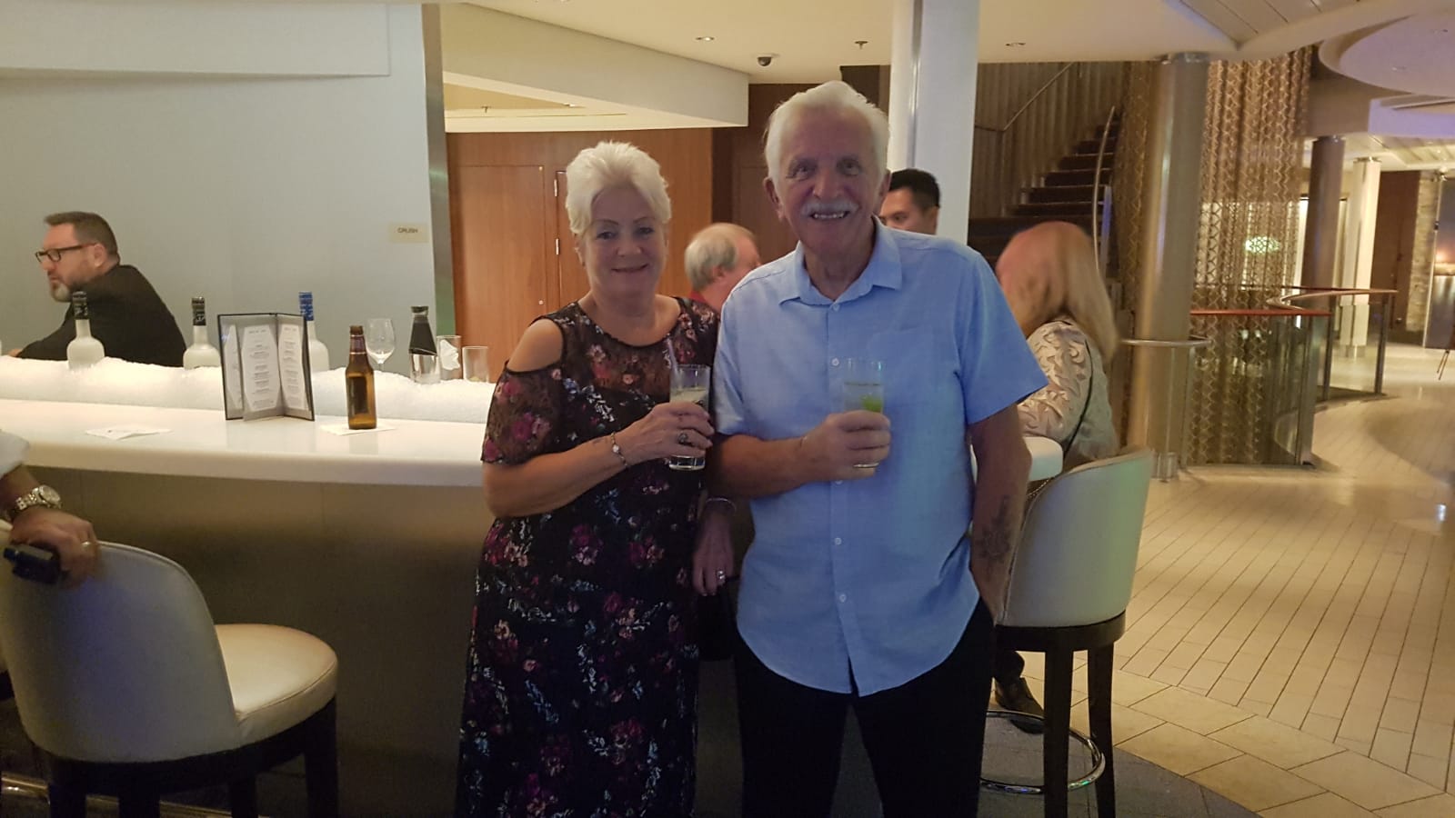 IMG-20181127-WA0004.jpg