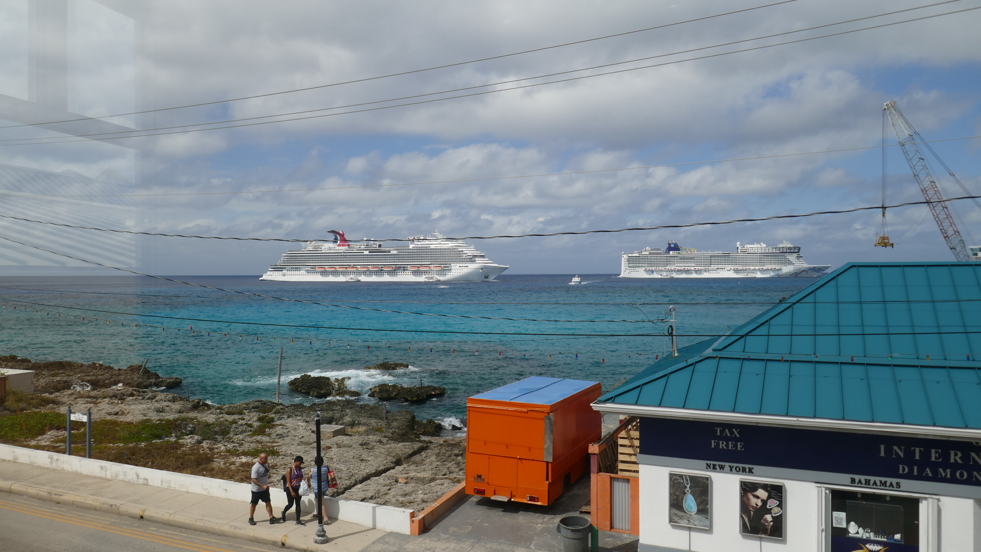 P1000340.jpg