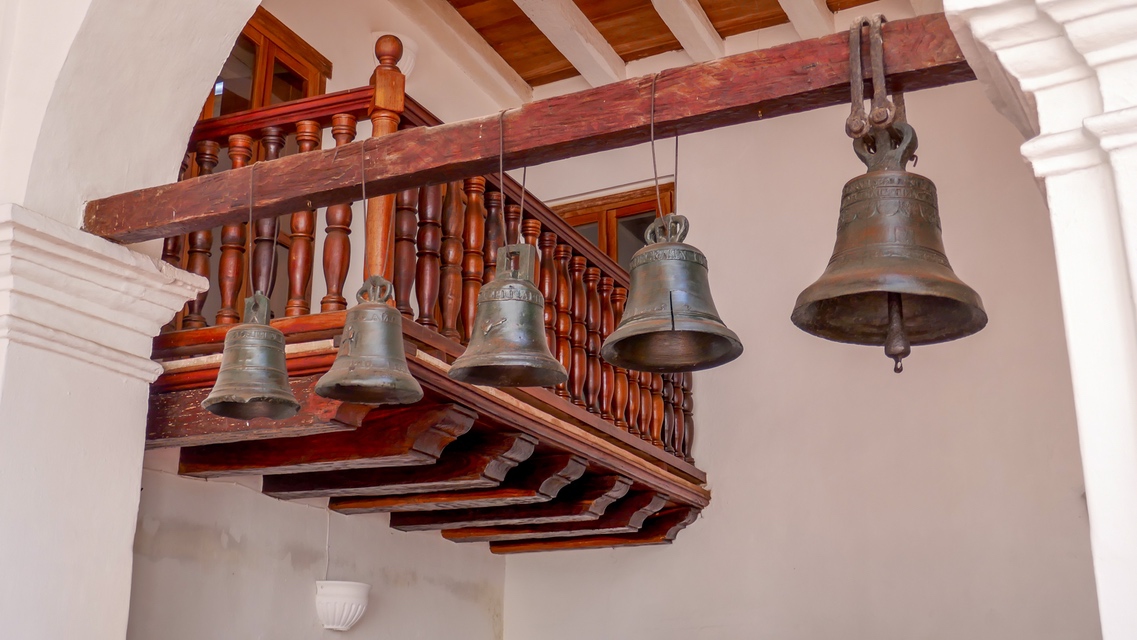 P1000397.jpg