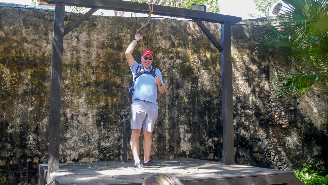 P1000403.jpg