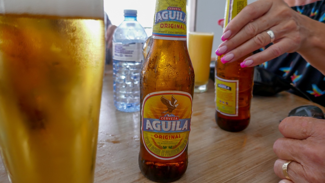 P1000413.jpg