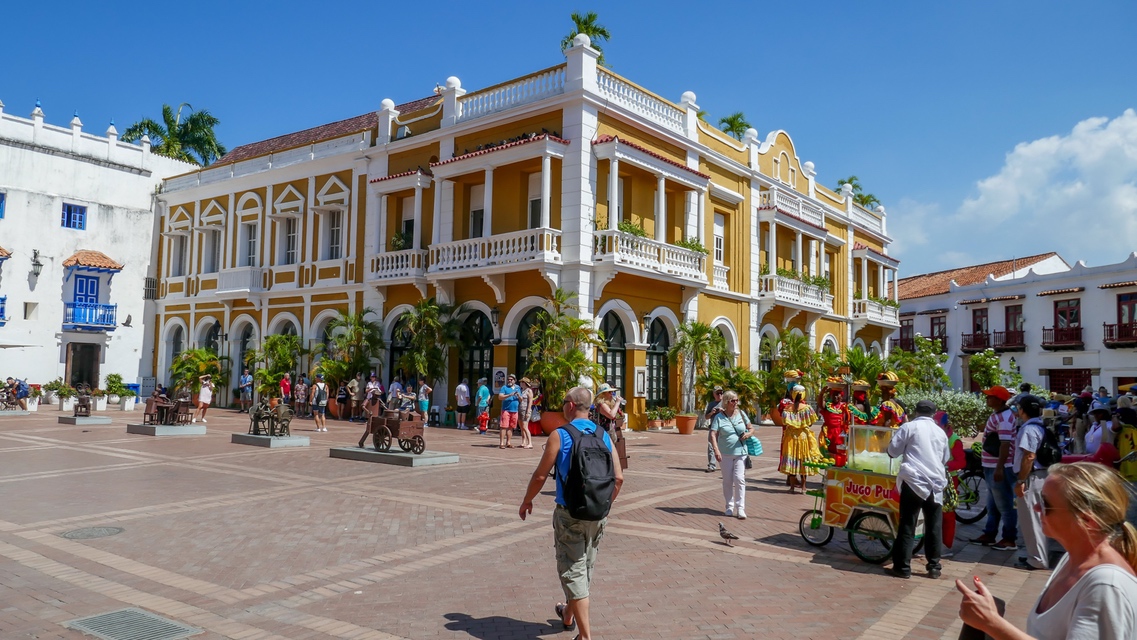 P1000417.jpg