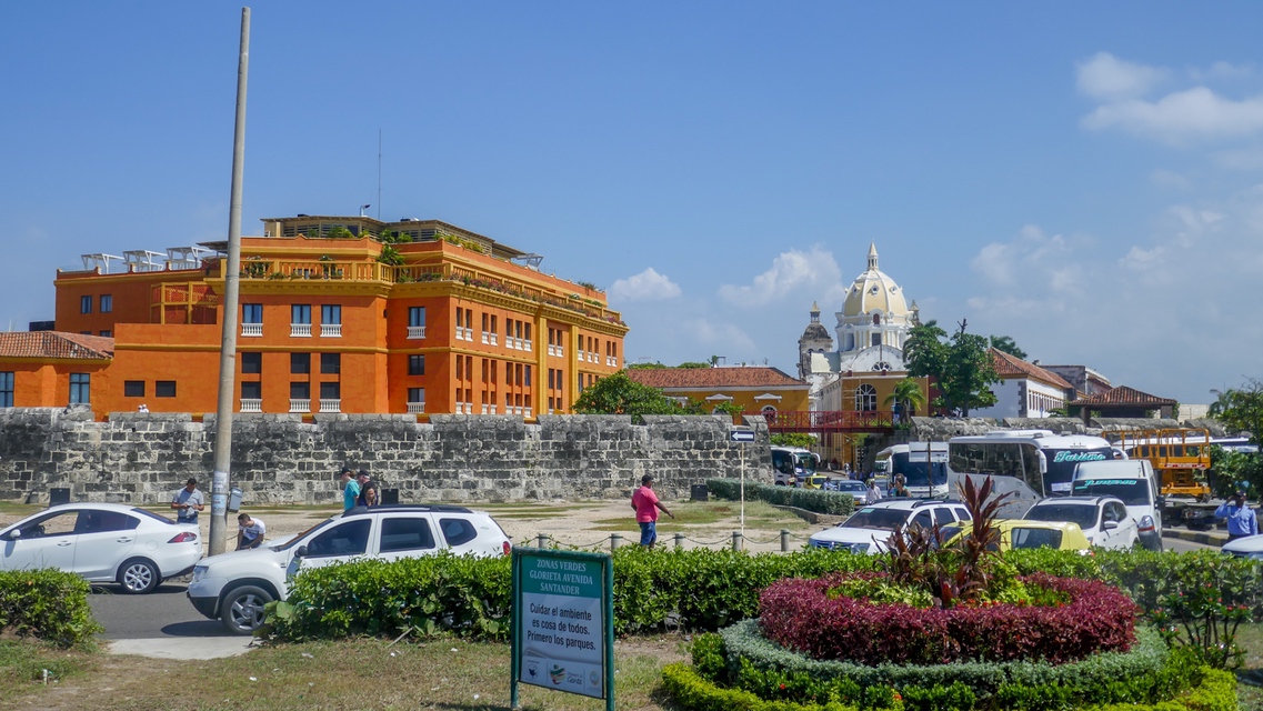 P1000432.jpg