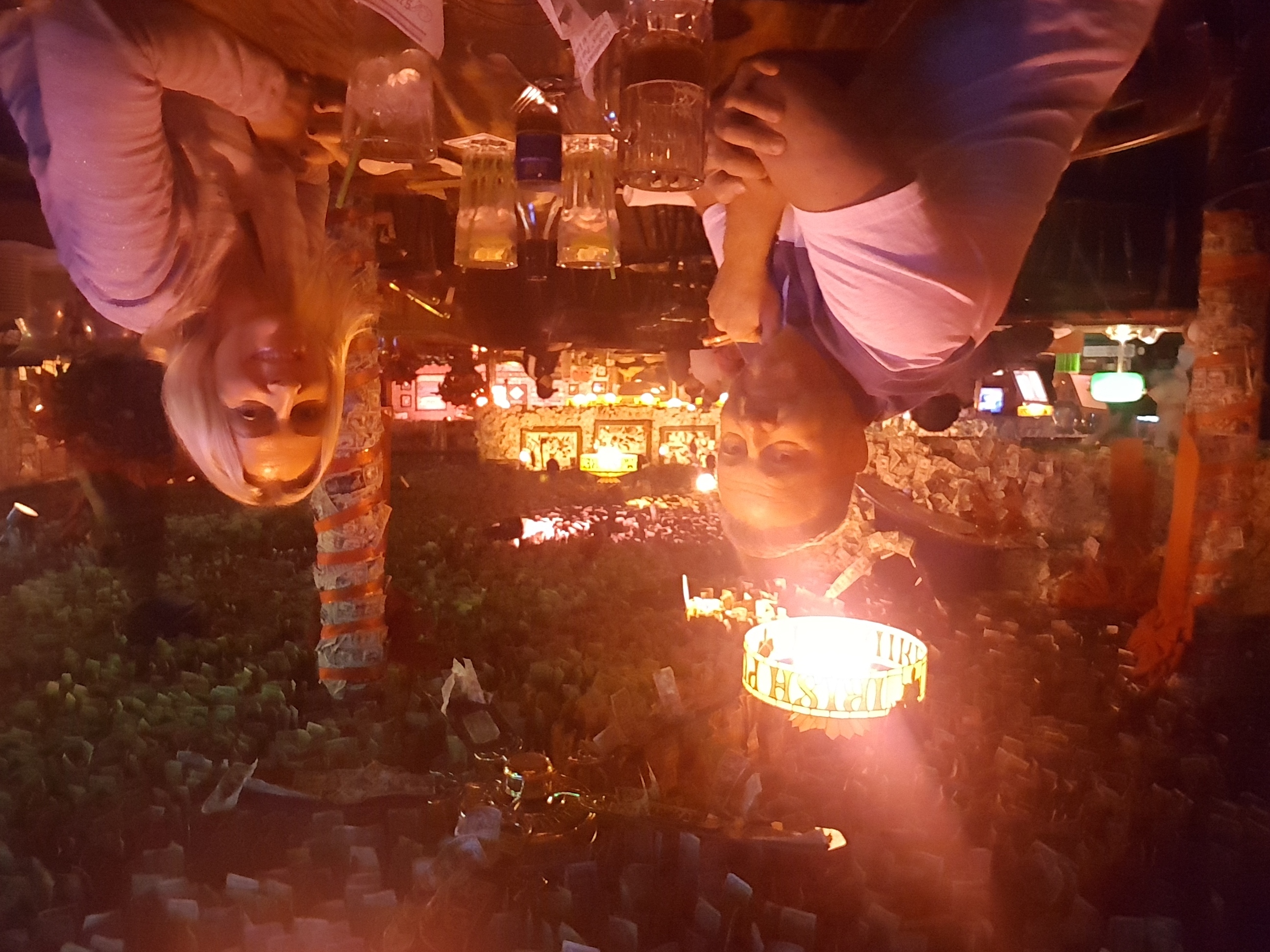 20181210_195807.jpg