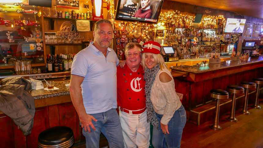 P1010055.jpg