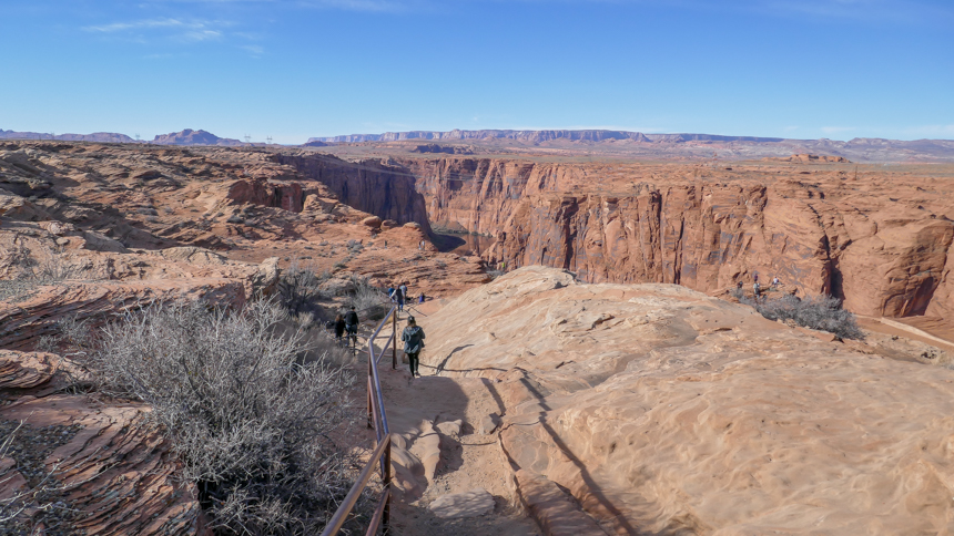 P1020129.jpg