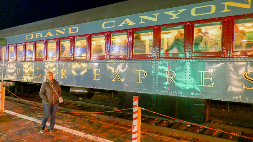 P1020201.jpg
