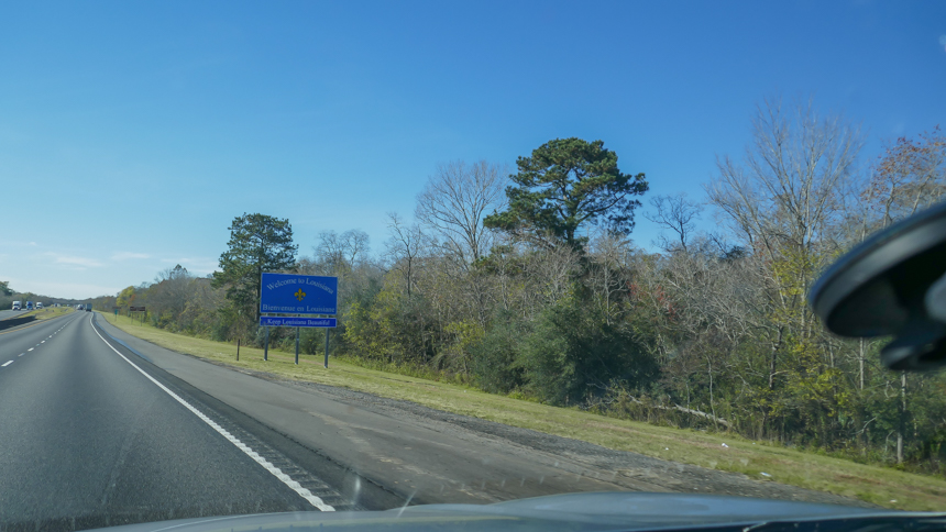P1000827.jpg