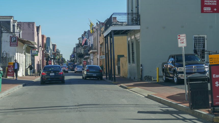 P1000834.jpg