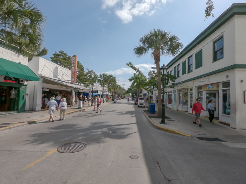 GOPR0048.jpg