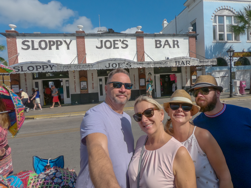 GOPR0051.jpg