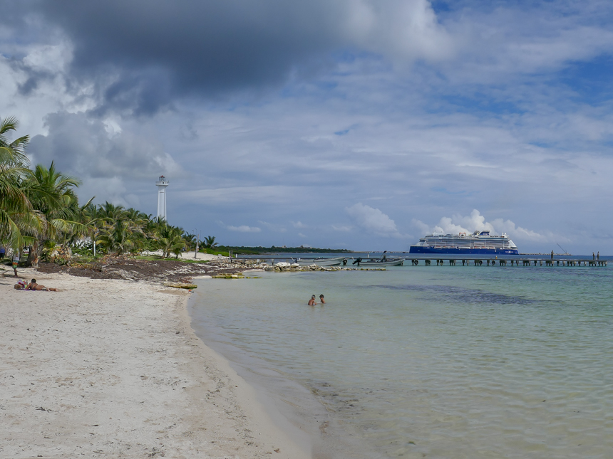 P1020553.jpg