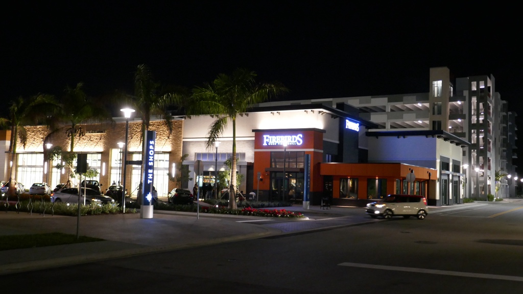 09.jpg