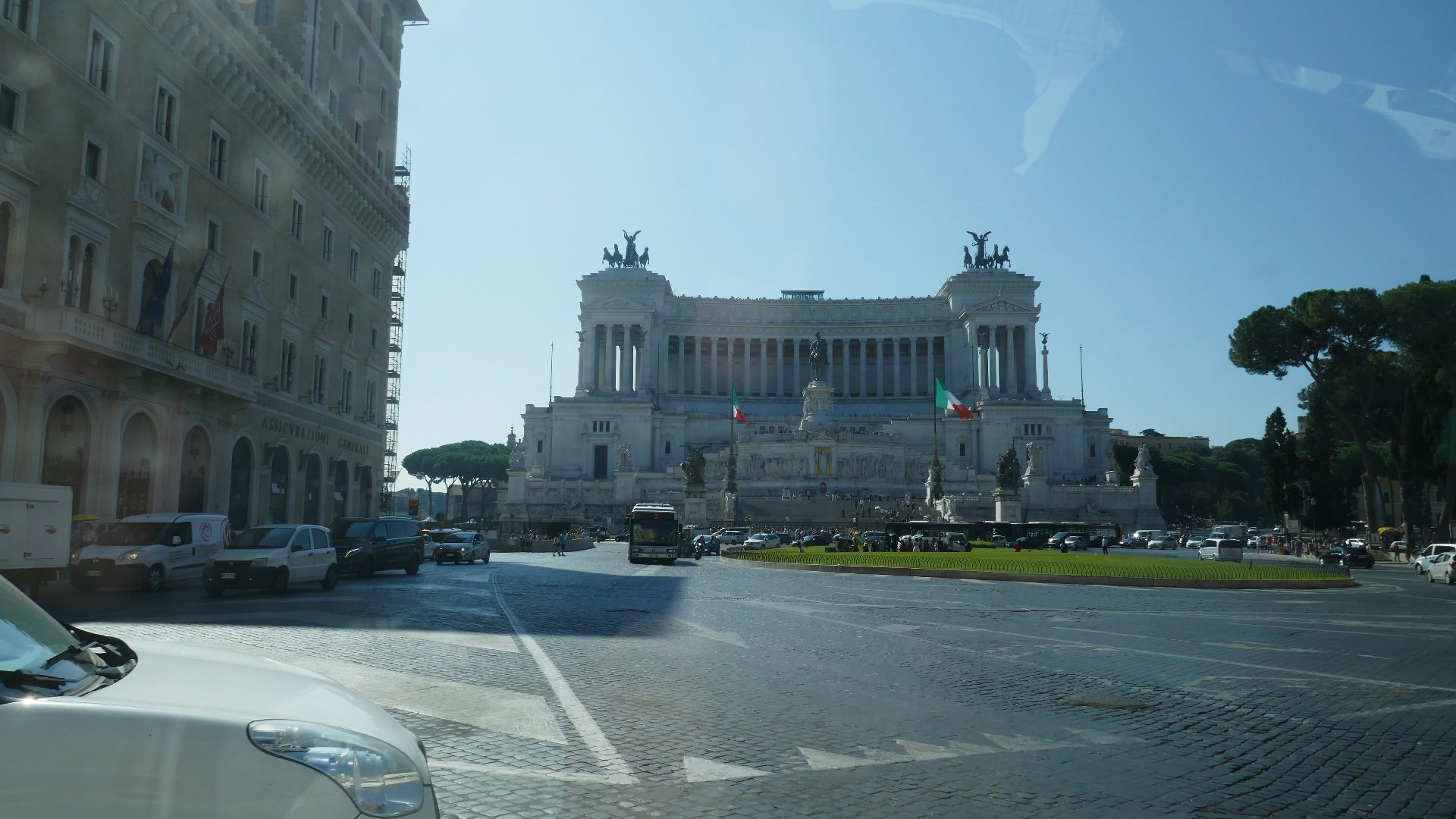 Pic0002.jpg