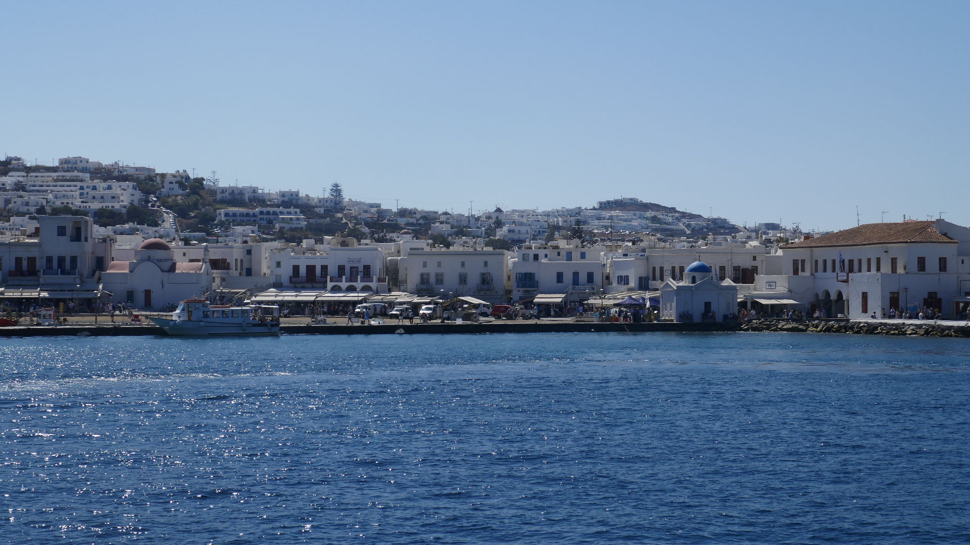 Pic0003.jpg