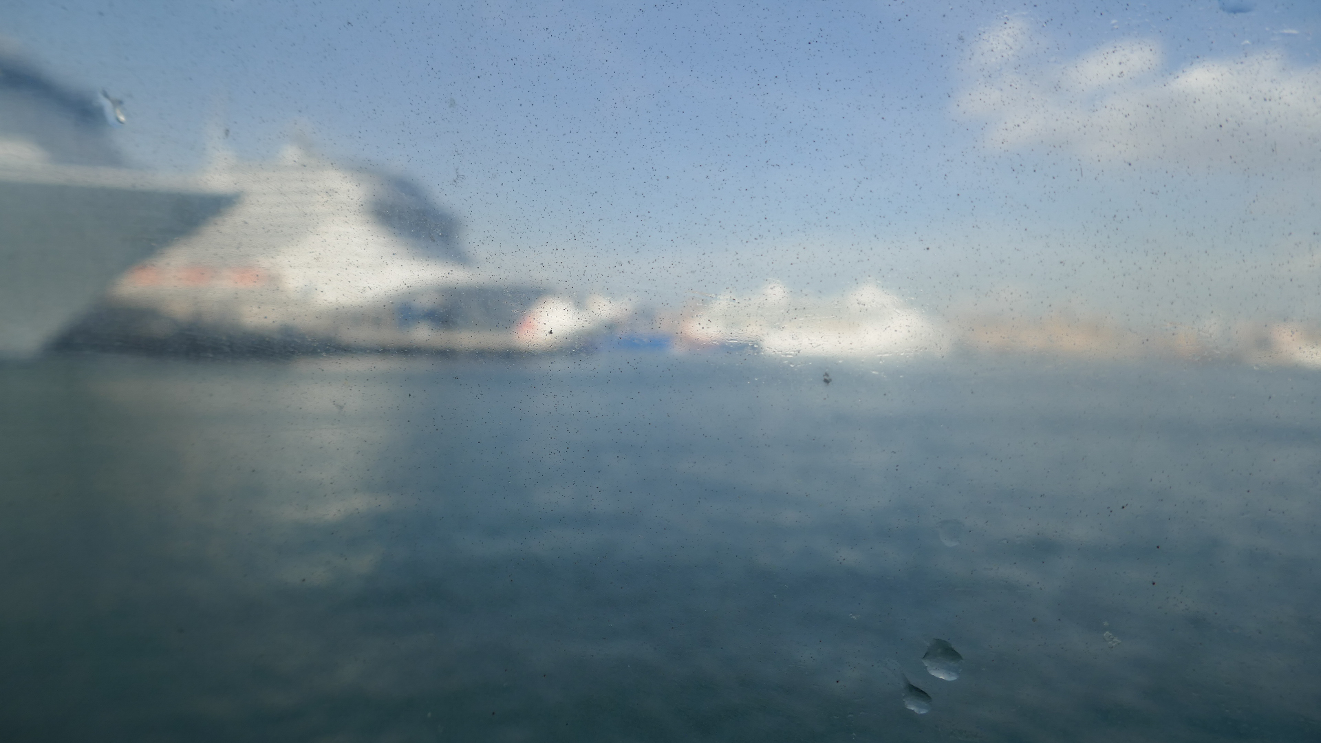 P1040007.jpg