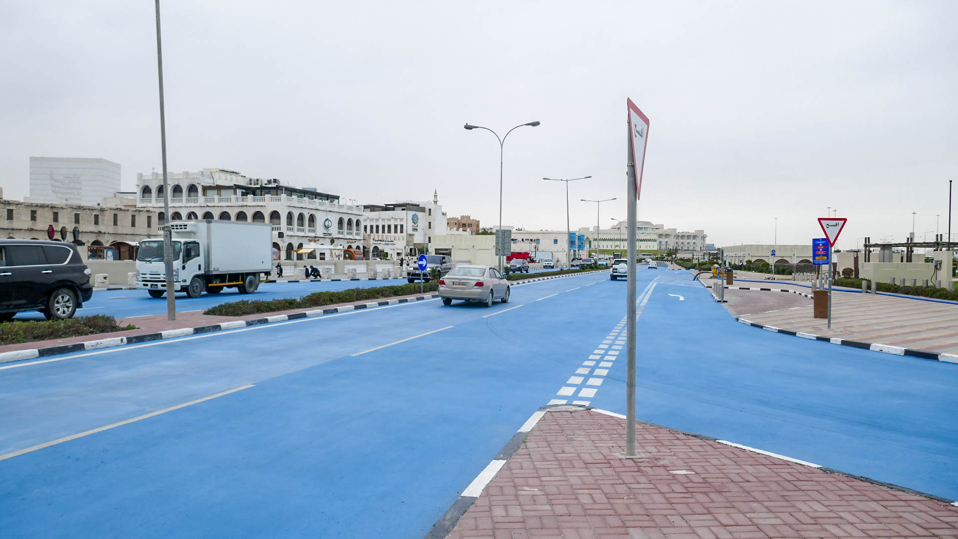 P1040555.jpg