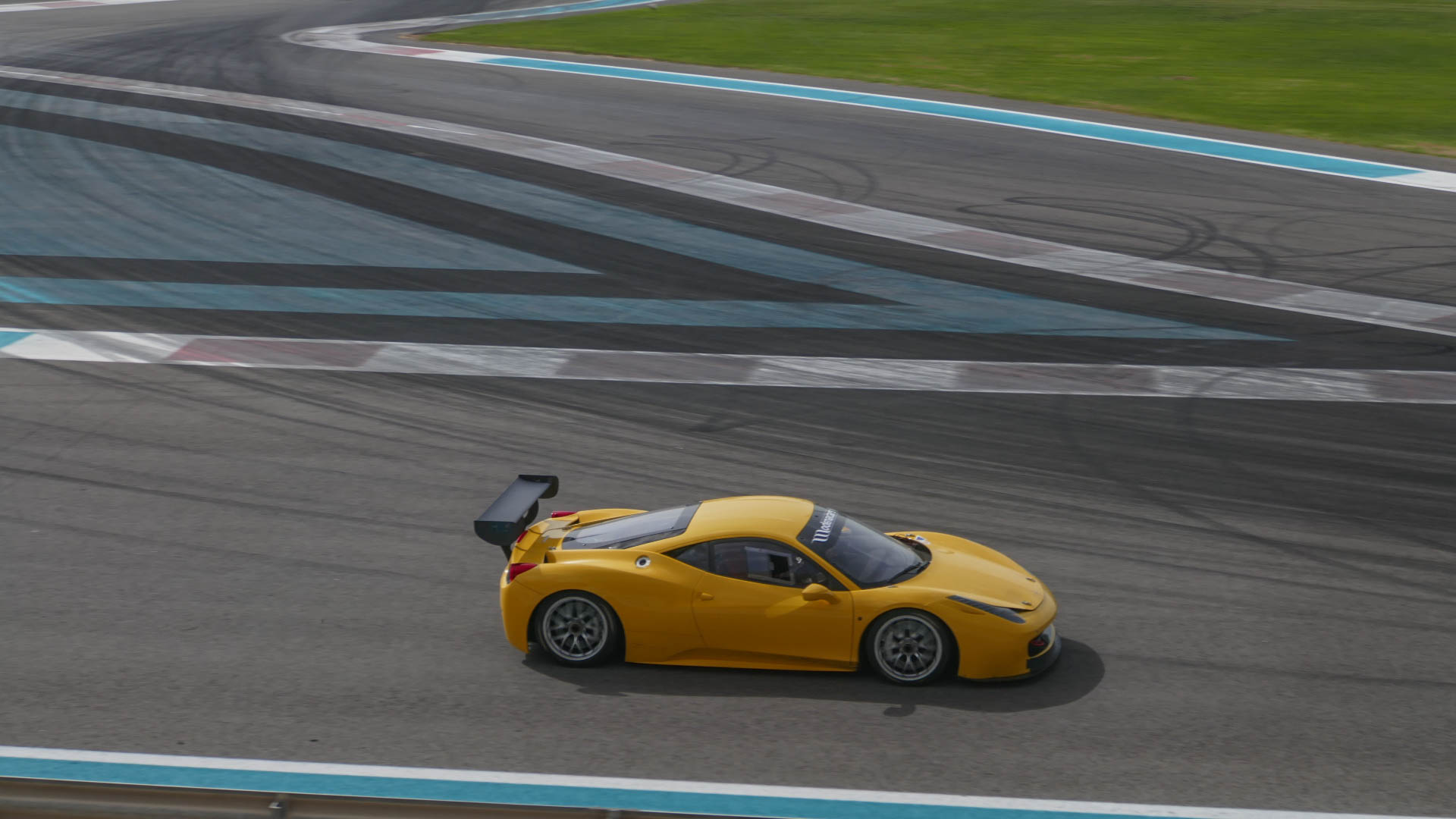 P1040604.jpg