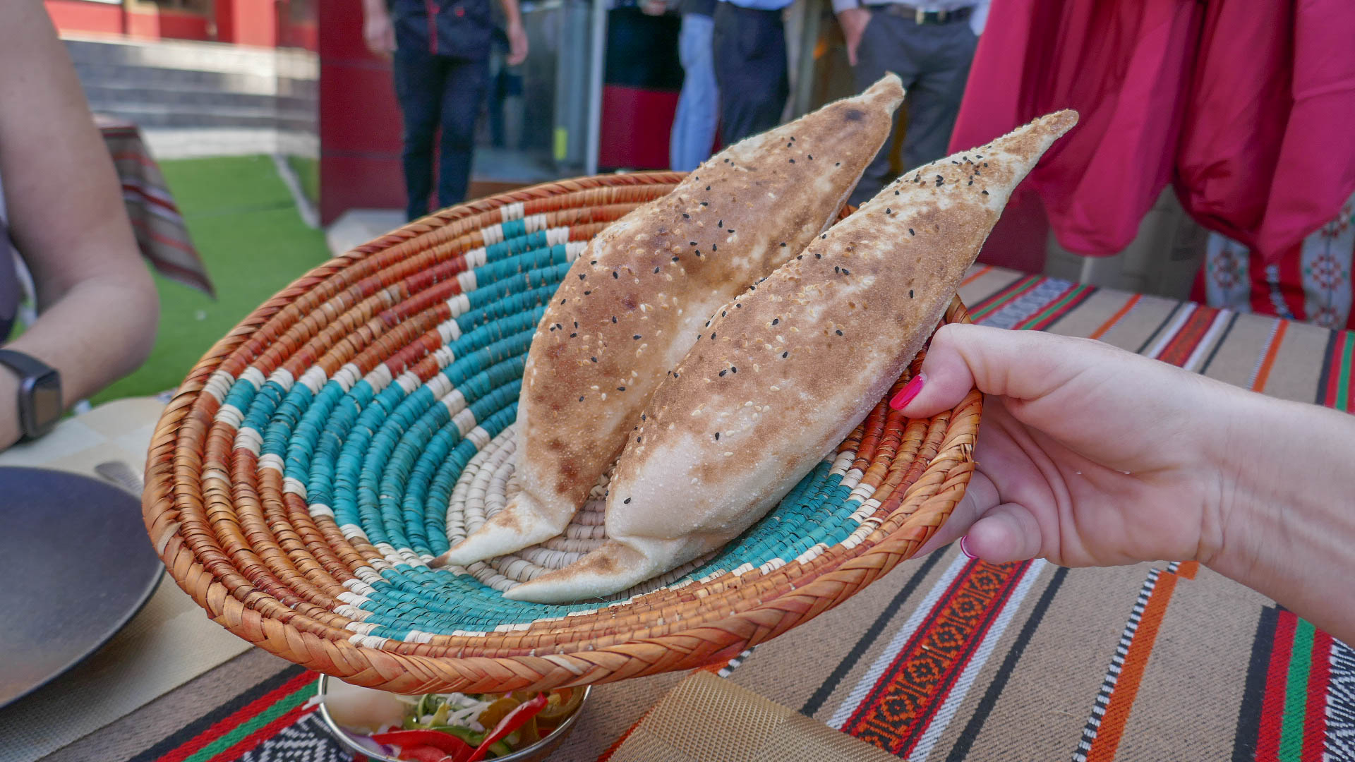 P1040693.jpg