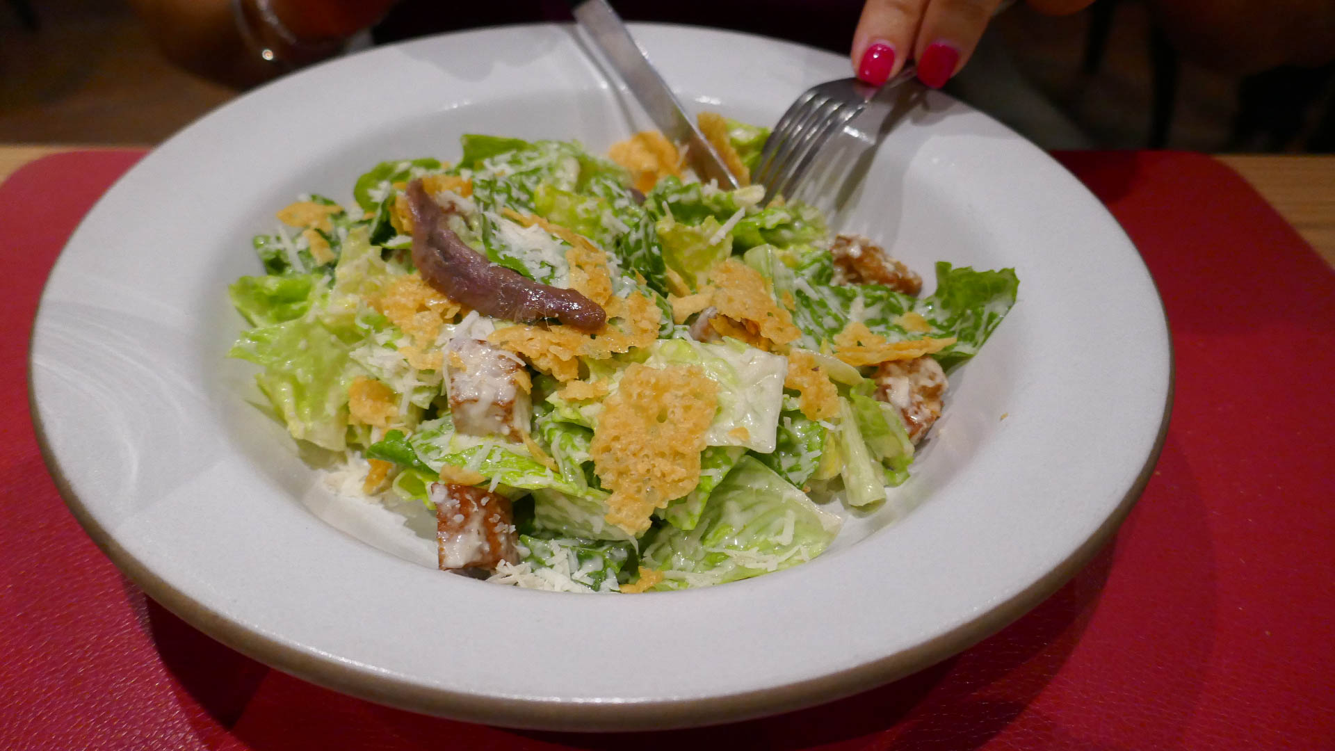 P1040708.jpg