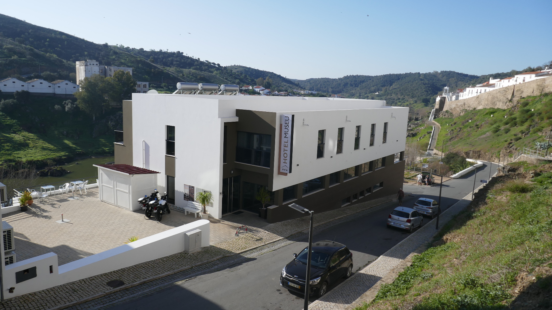 P1040823.JPG
