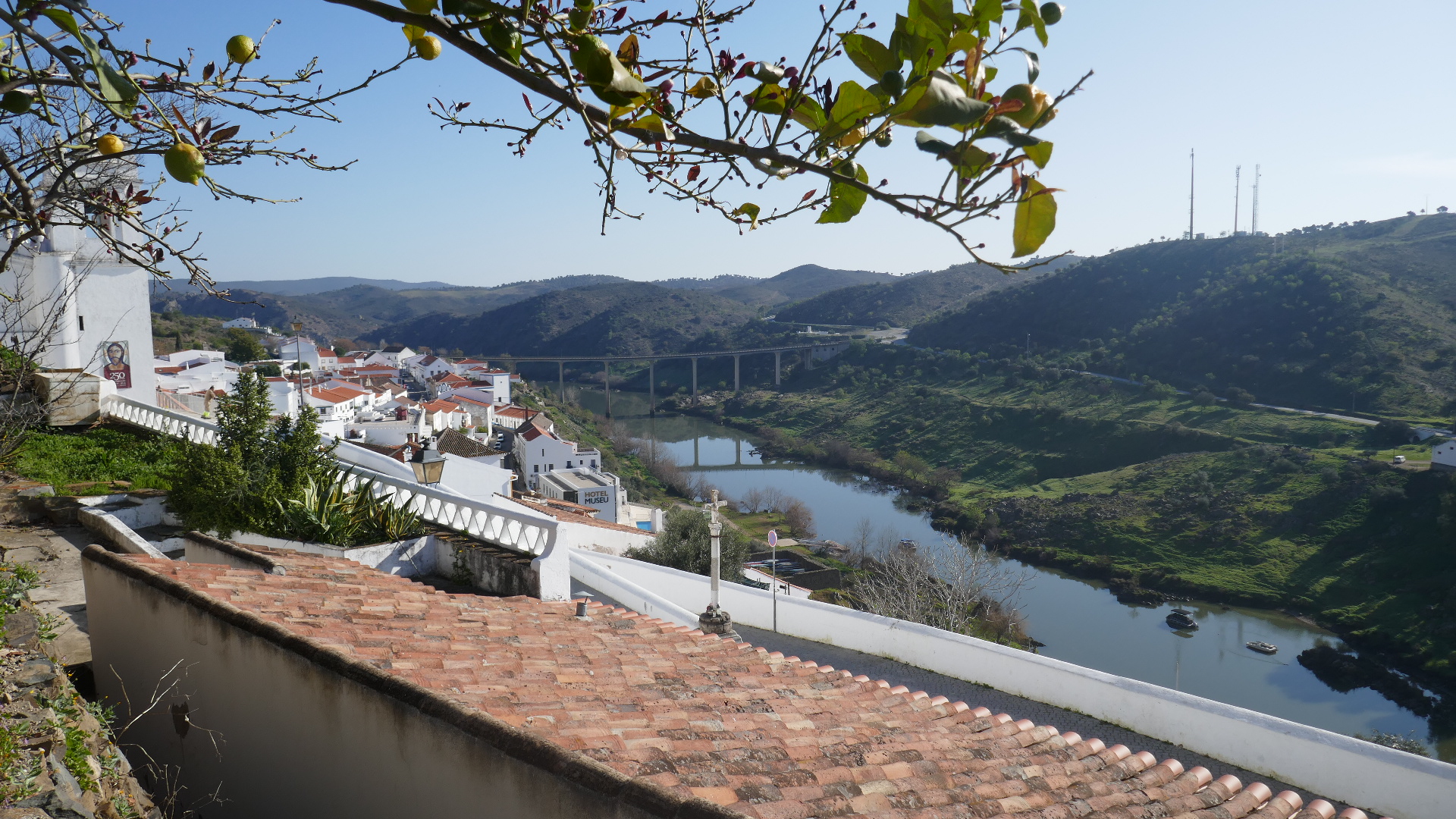 P1040827.JPG