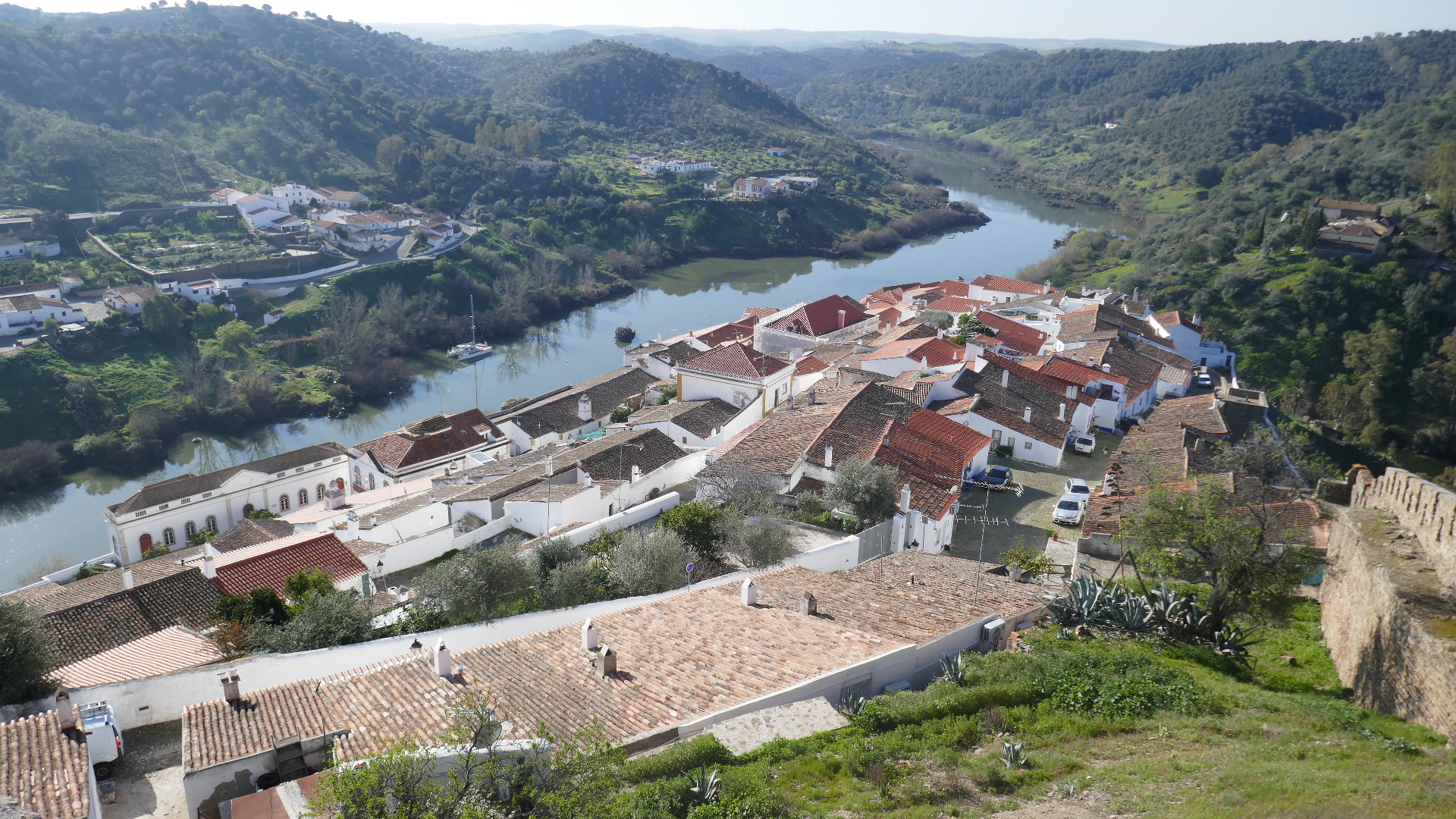 P1040828.JPG