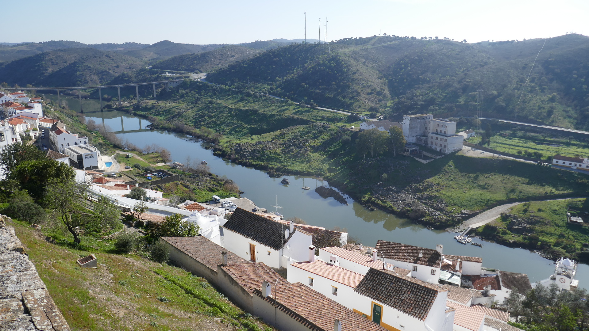 P1040829.JPG