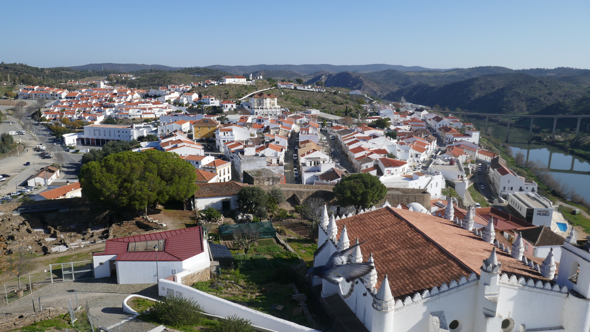 P1040830.JPG