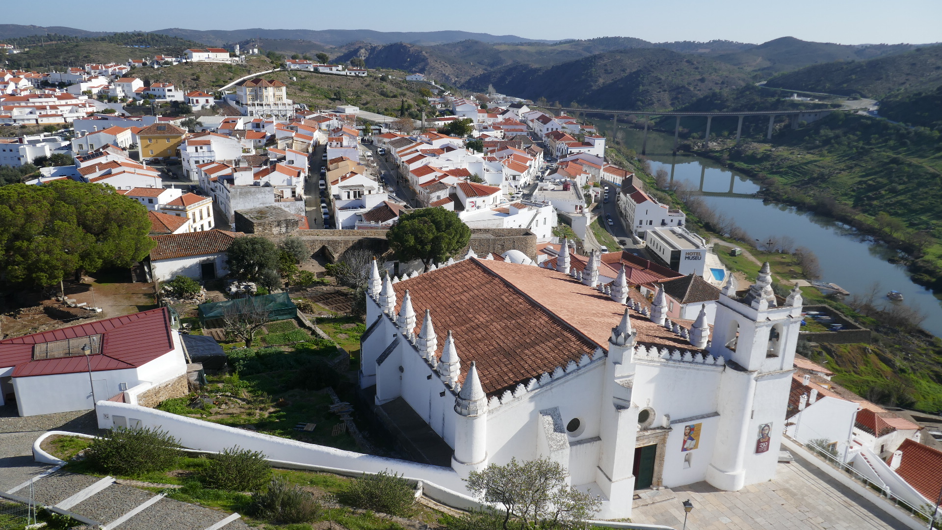 P1040831.JPG