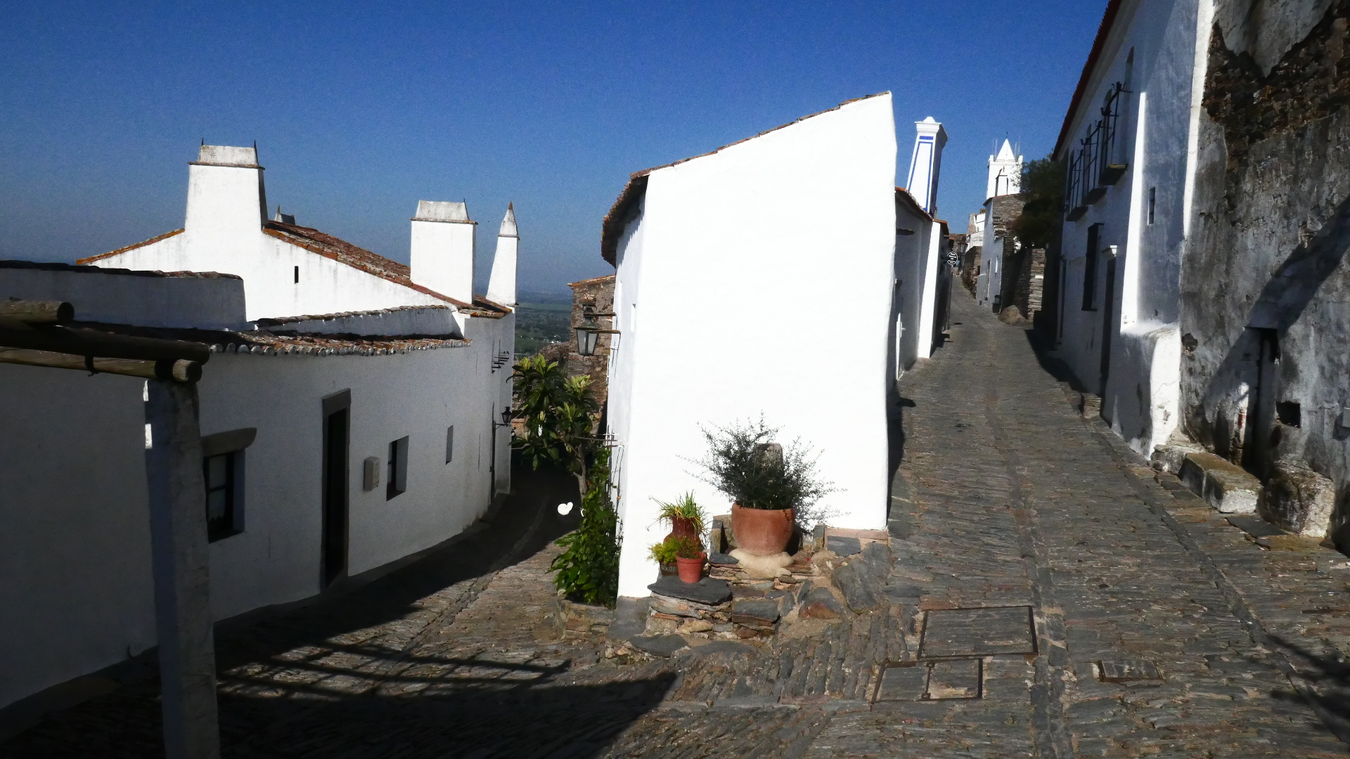 P1040843.JPG