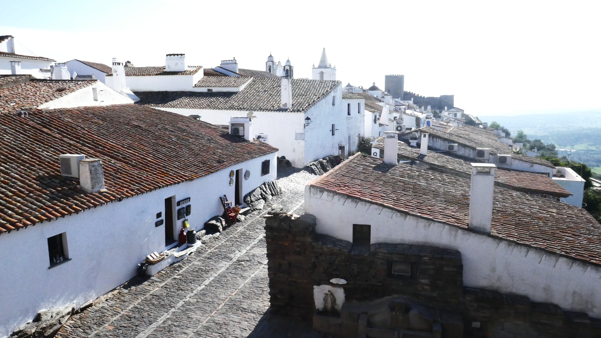 P1040847.JPG