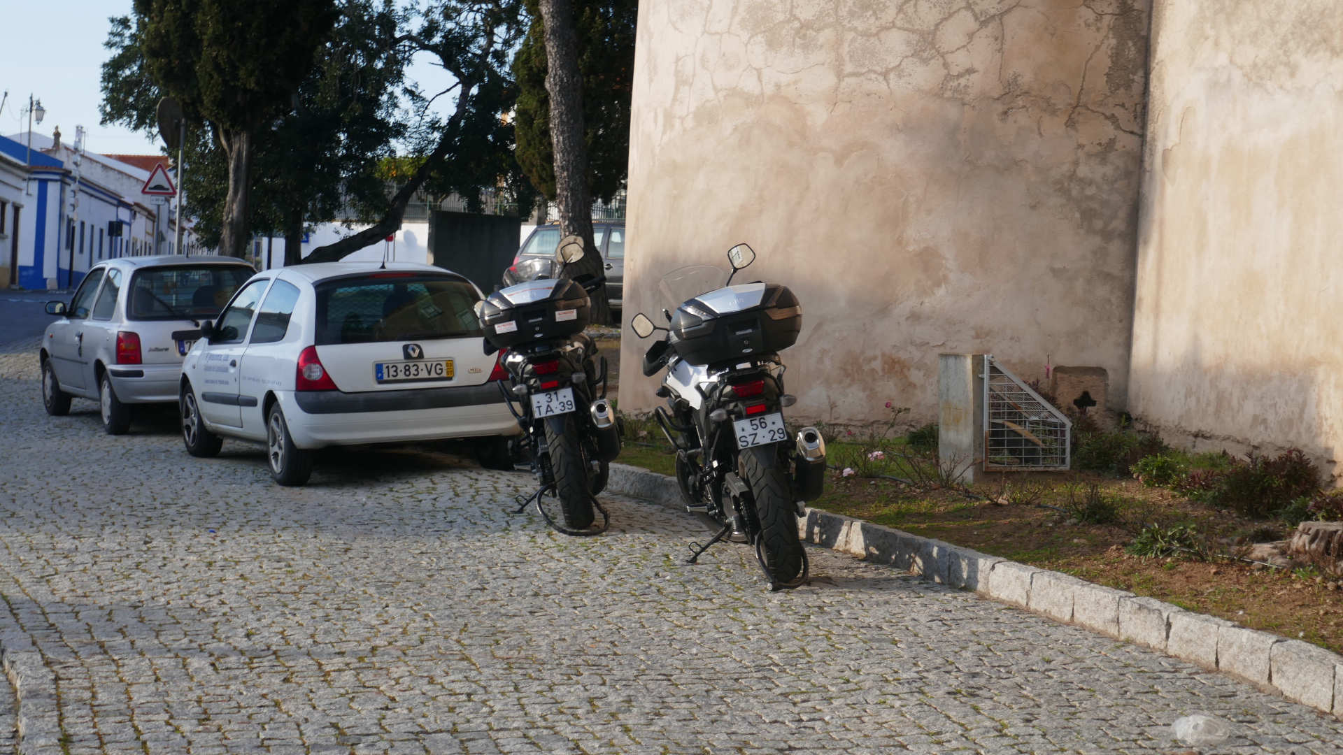 P1040858.JPG