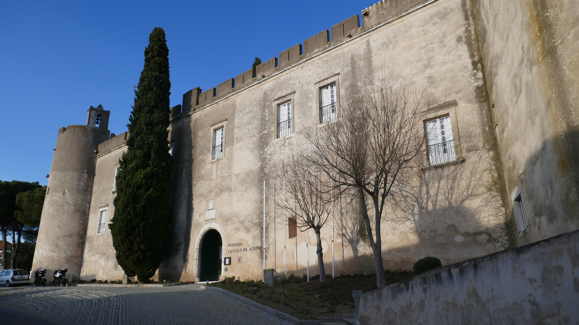 P1040859.JPG
