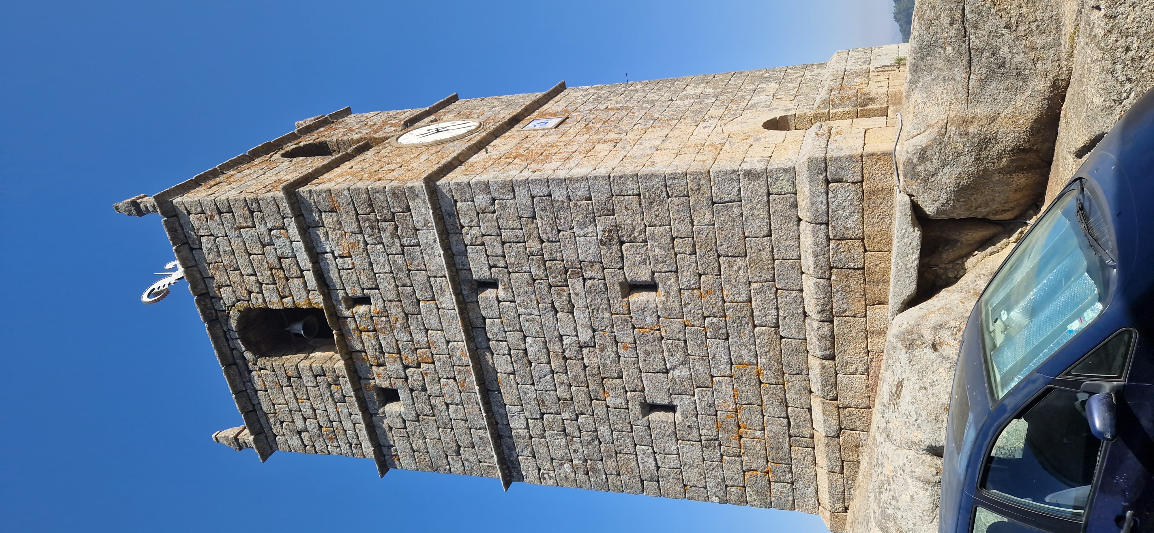 Marvao.jpg