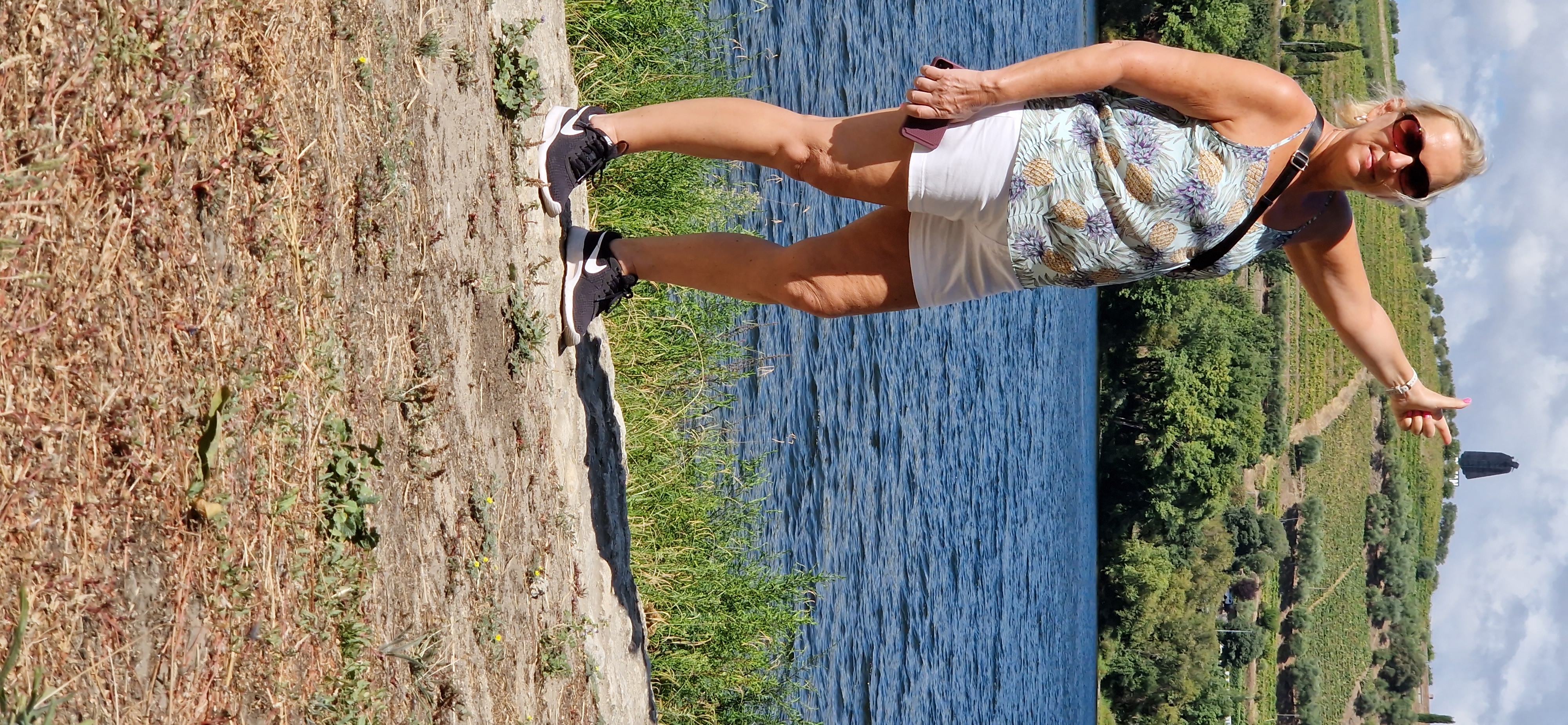 20230826_111754.jpg