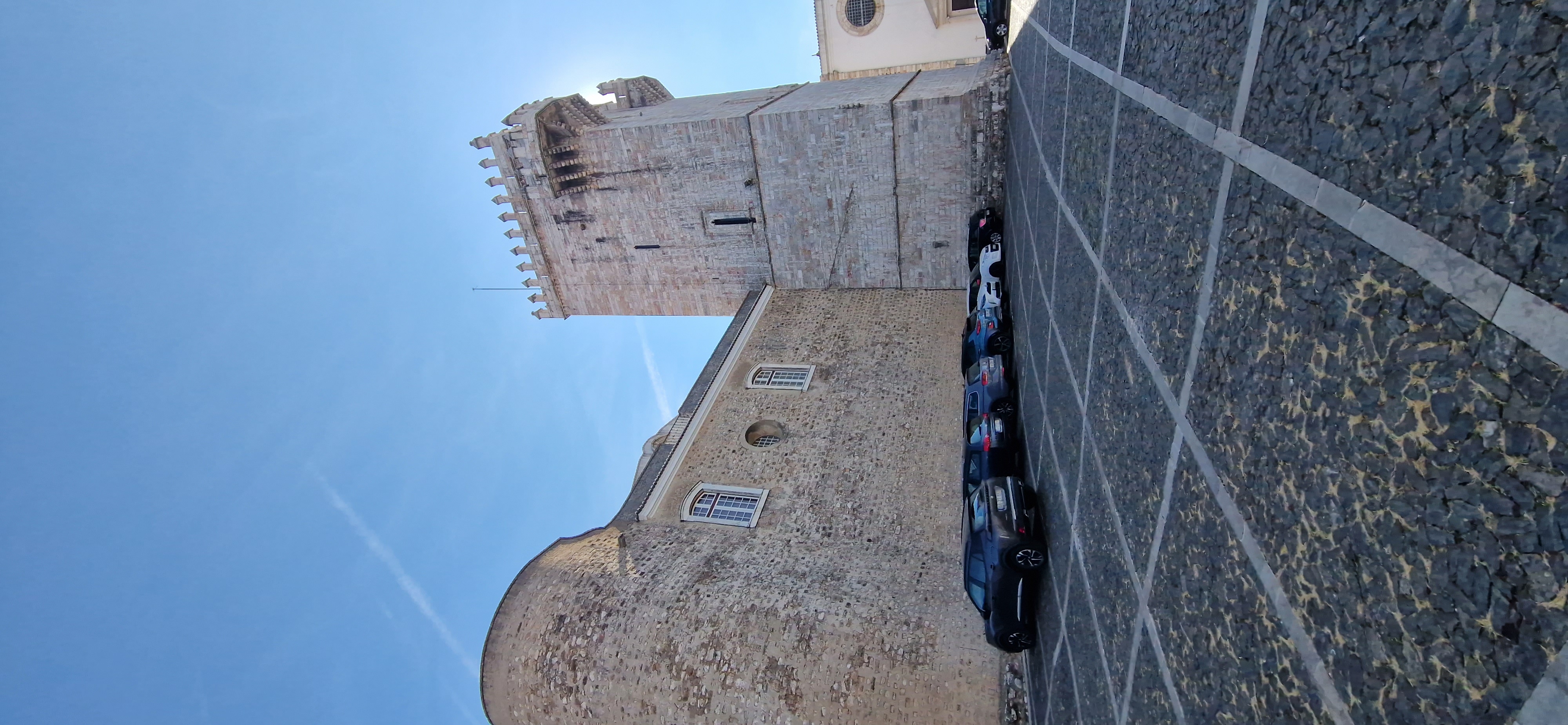 20230830_095254.jpg