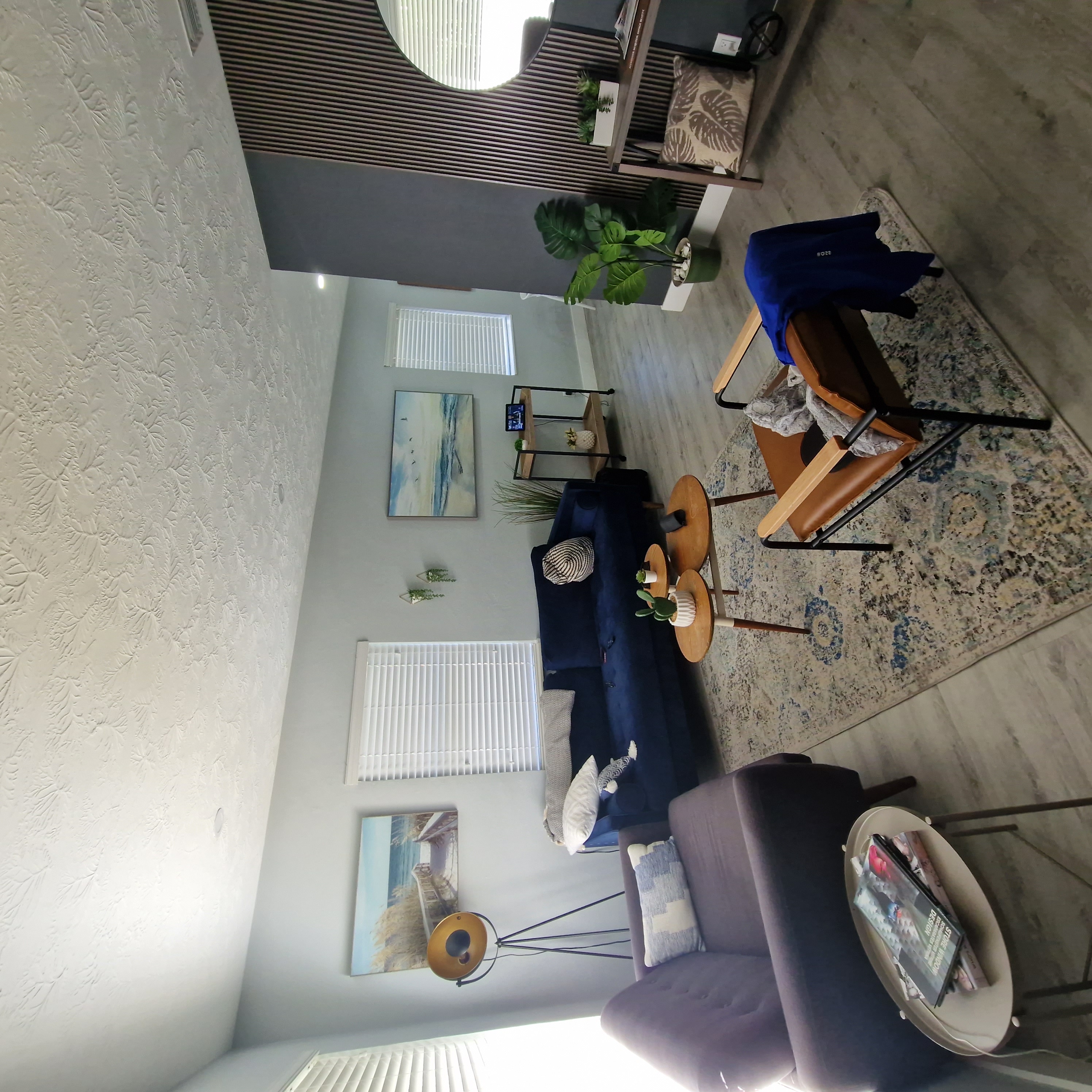 20231108_153828.jpg