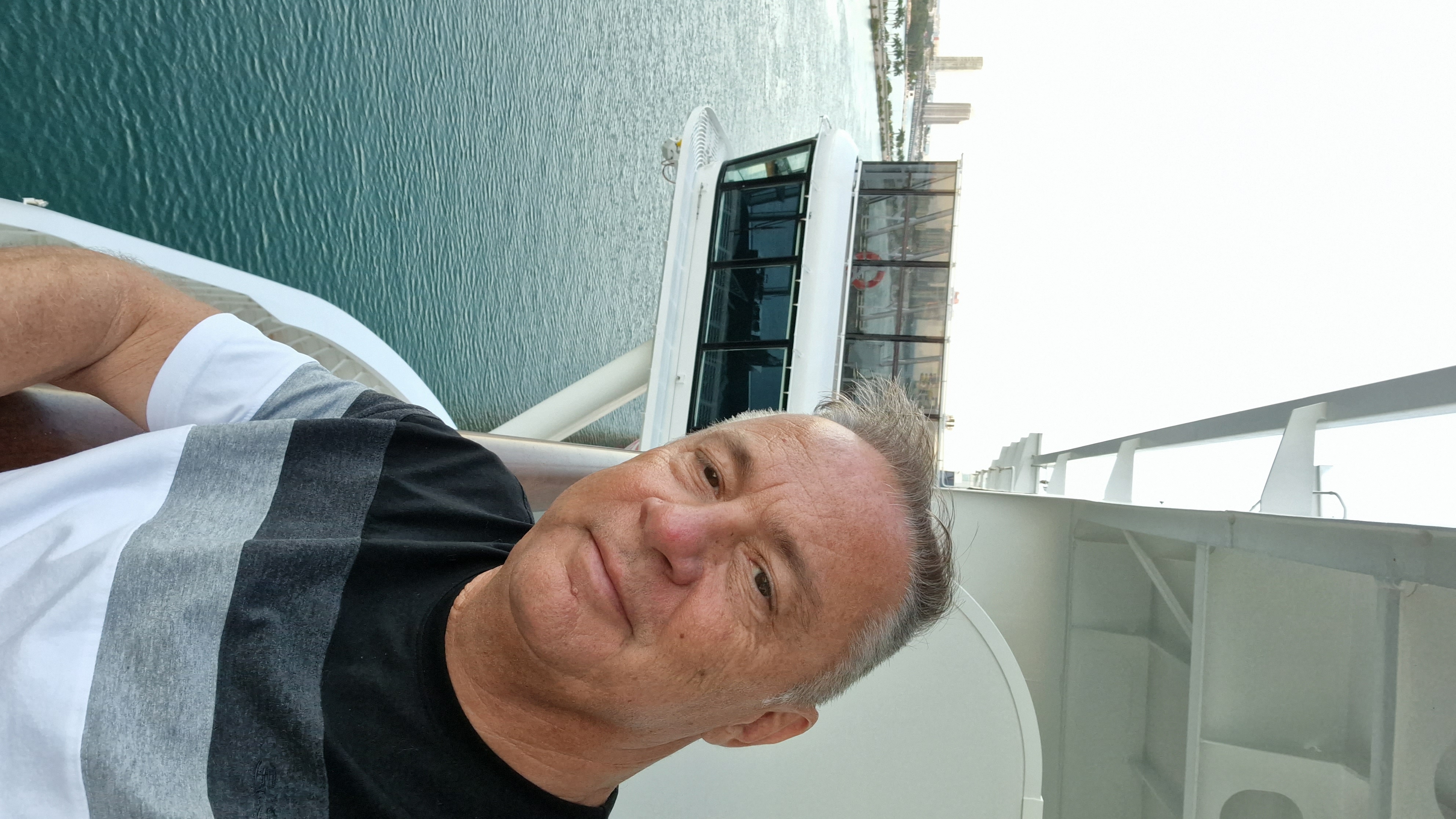 20231111_171710.jpg