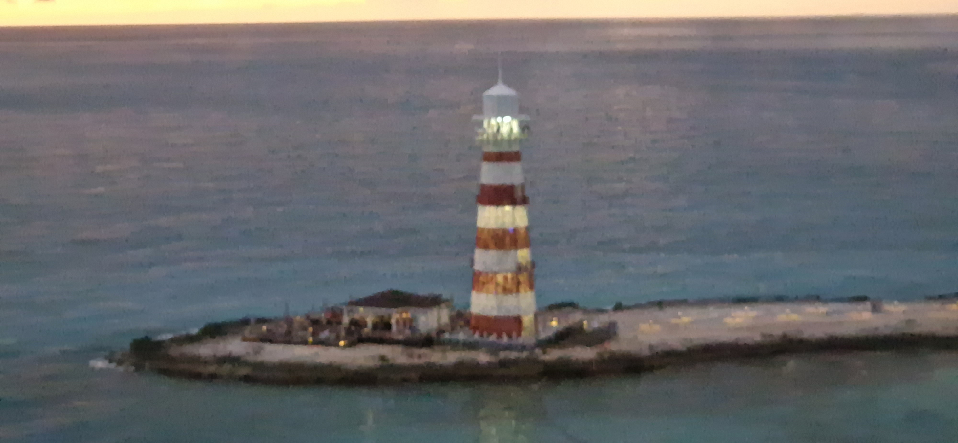 20231117_174037.jpg