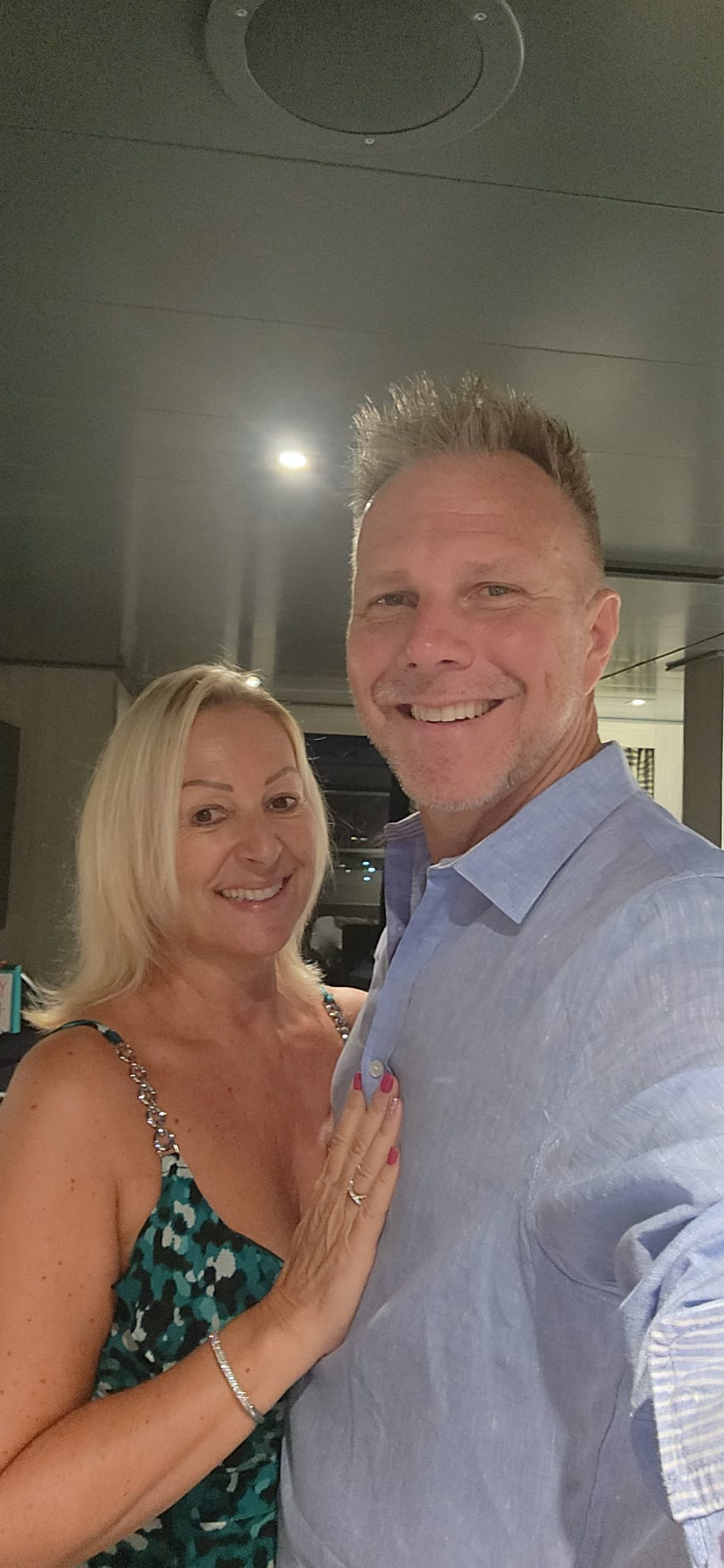IMG-20231116-WA0005.jpg
