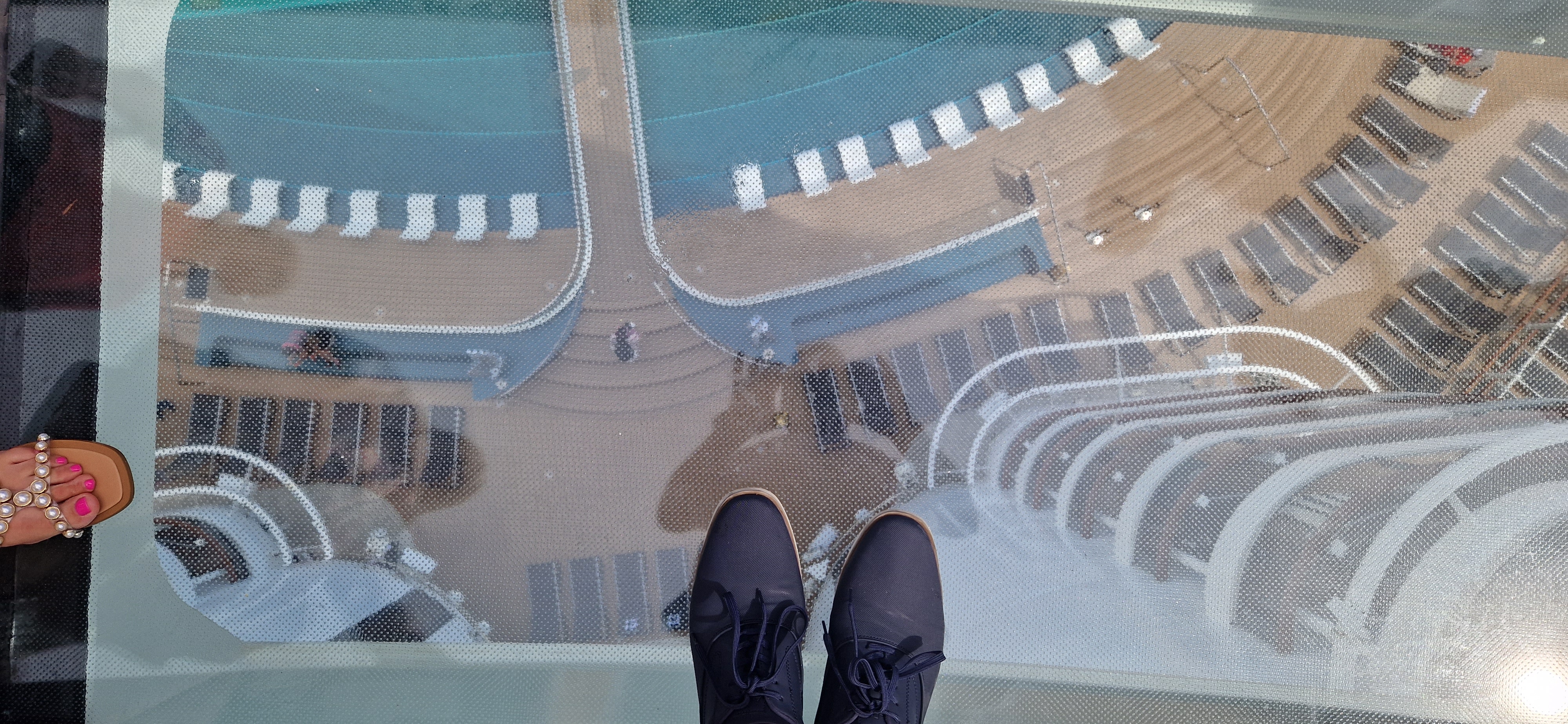 20230602_155812.jpg