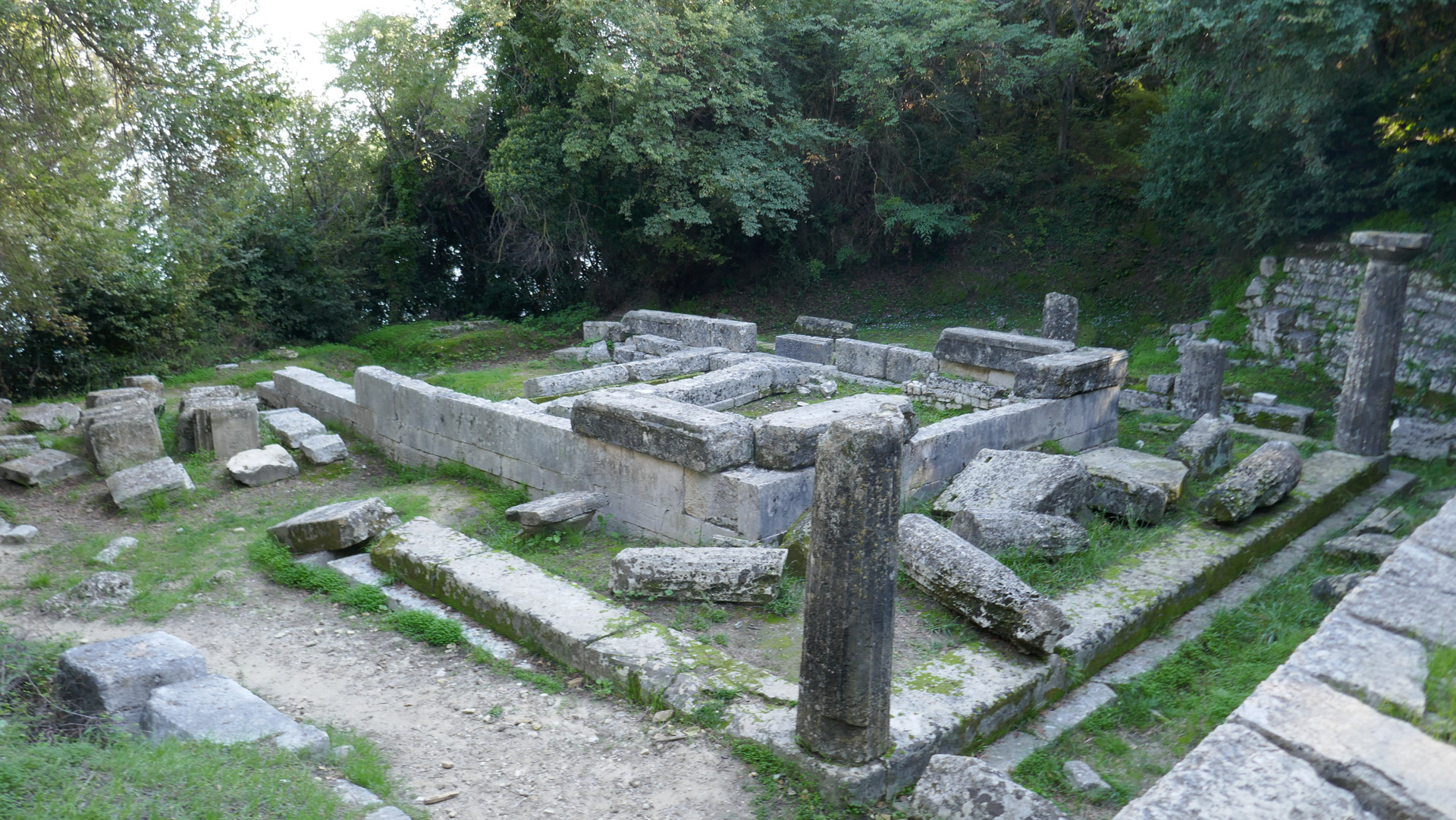 P1060383.jpg
