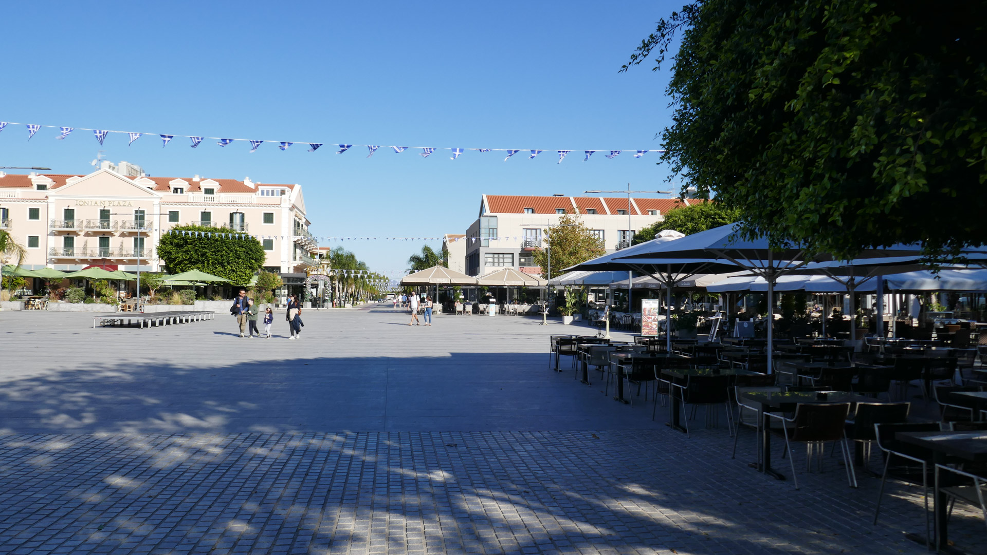 P1060407.jpg