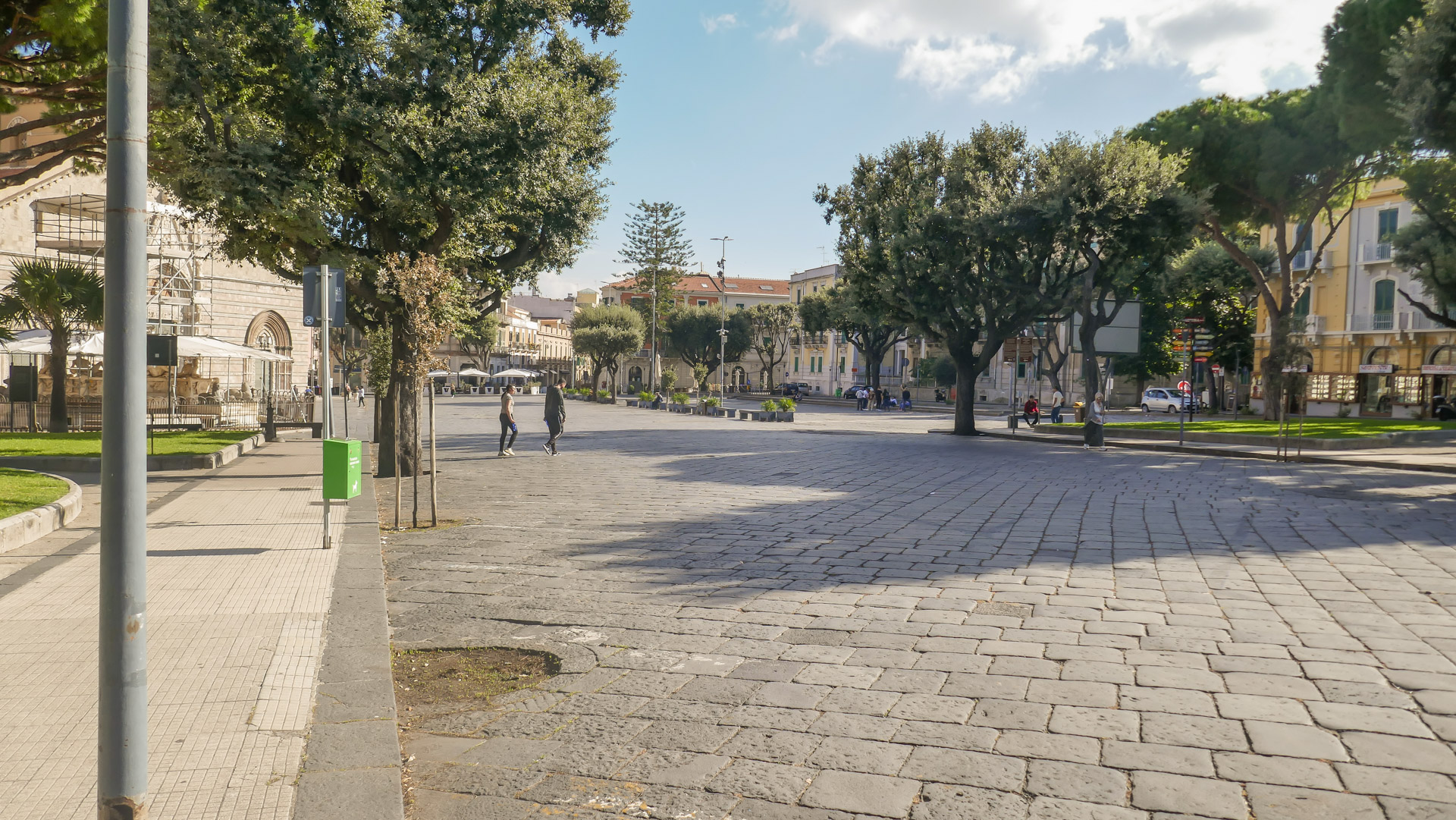 P1060443.jpg
