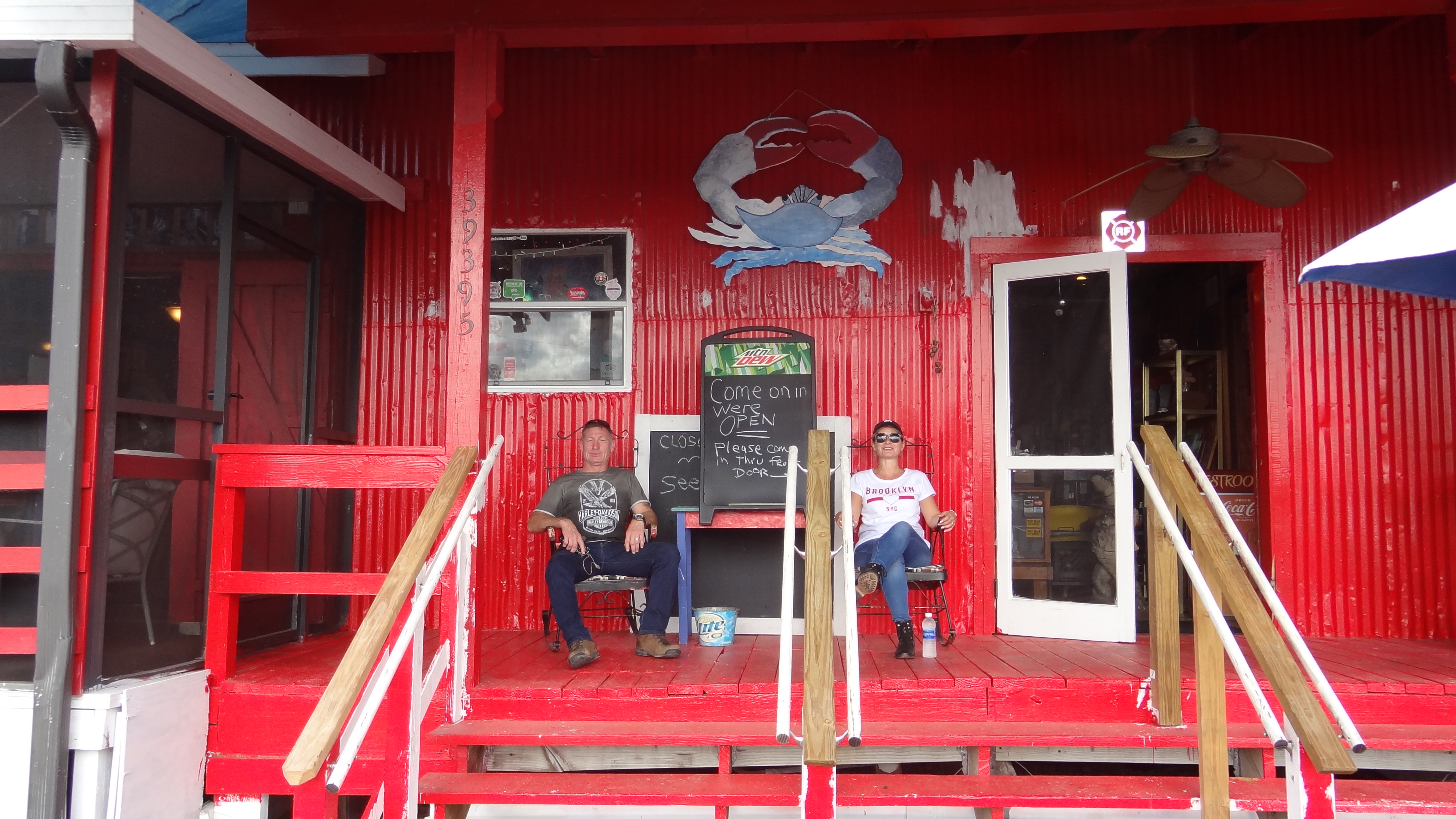 06.jpg
